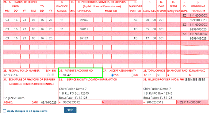 060_UiPath_HCFA_Automation