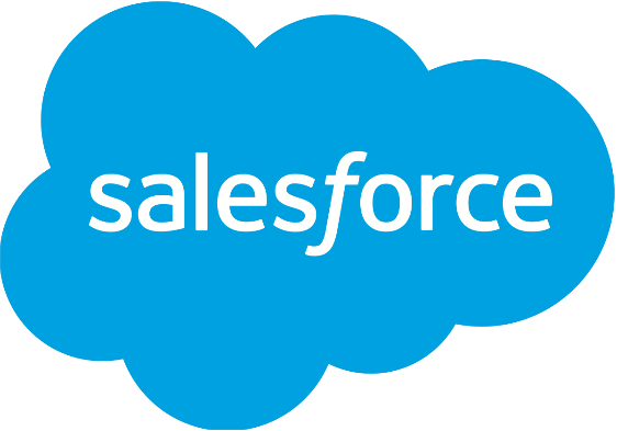 001_UiPath_SalesForce_Automation