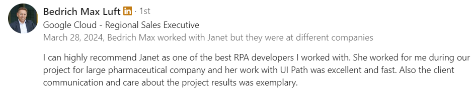 Fiverr Review